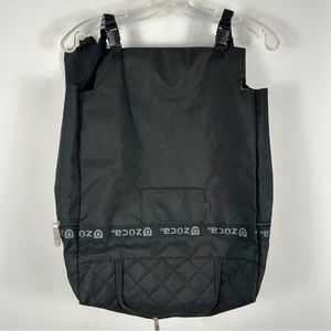 Zuca  bag cover